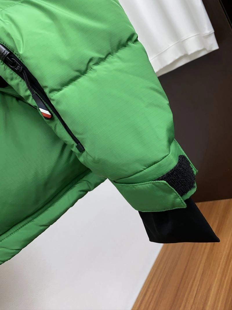 Moncler Down Jackets SmartChoice 144284
