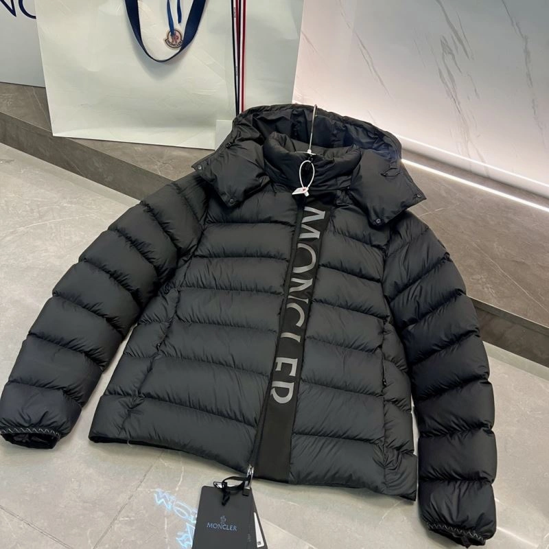 EasyMatch Moncler Down Jackets 144276