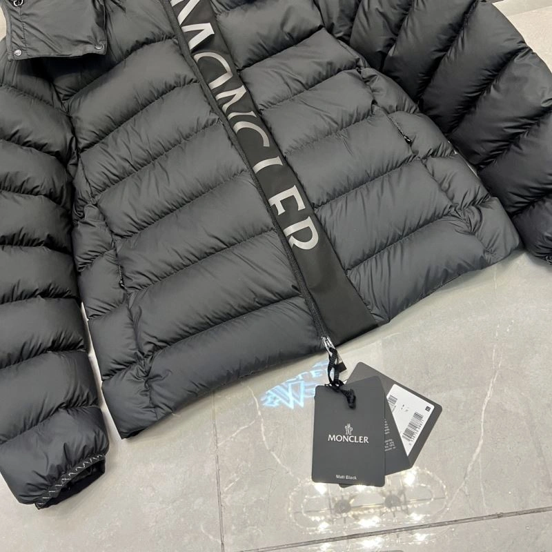 EasyMatch Moncler Down Jackets 144276