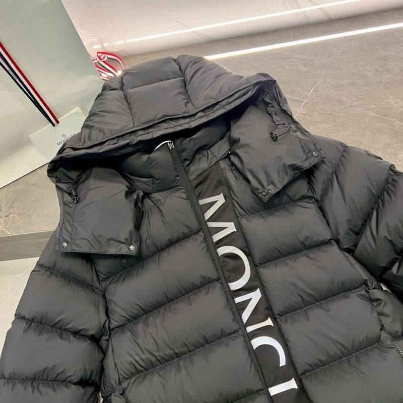 EasyMatch Moncler Down Jackets 144276