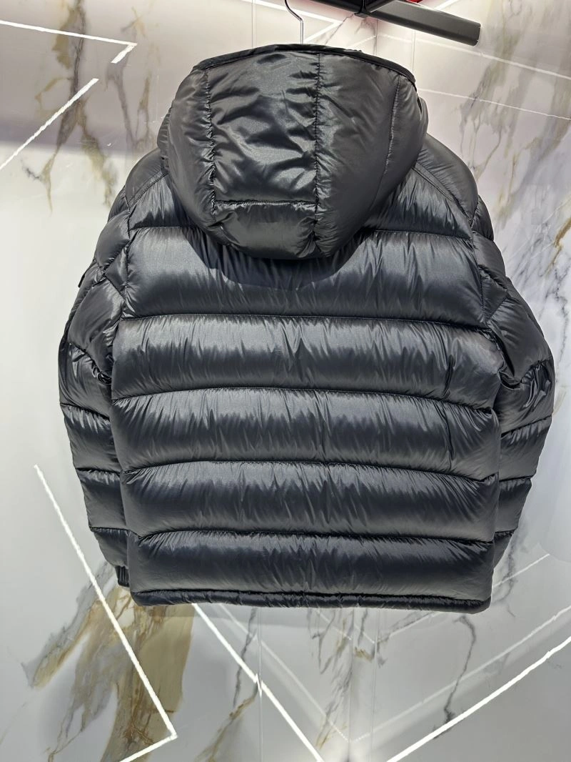 ZeroBulk Moncler Down Jackets 144278