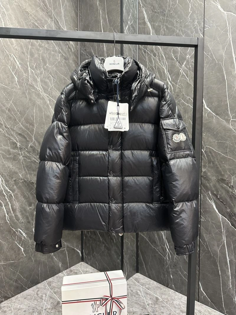 TopPick Moncler Down Jackets 144271