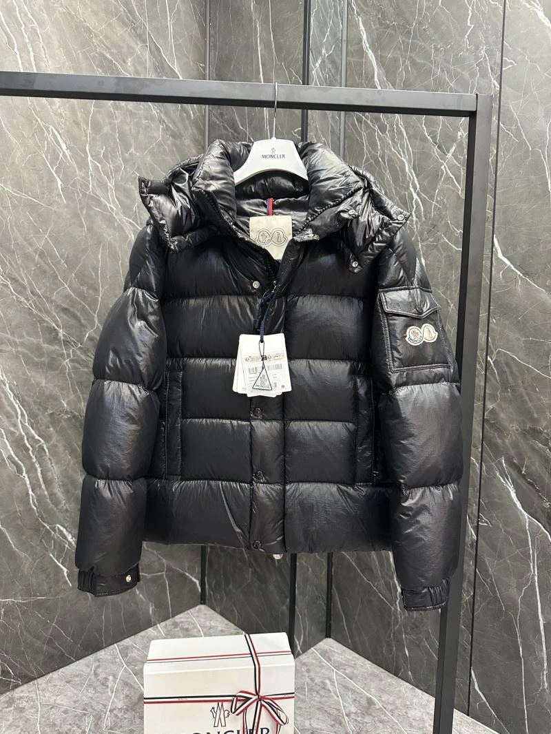 TopPick Moncler Down Jackets 144271
