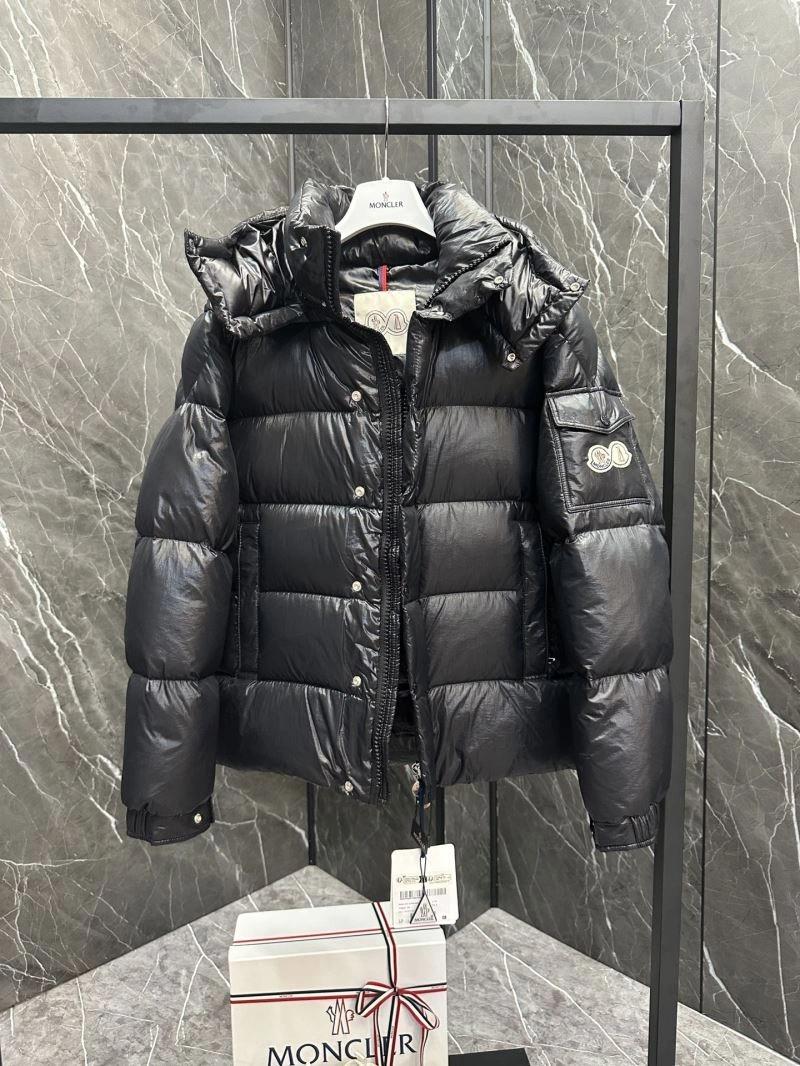 TopPick Moncler Down Jackets 144271