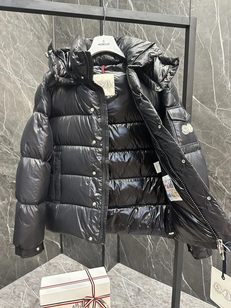 TopPick Moncler Down Jackets 144271