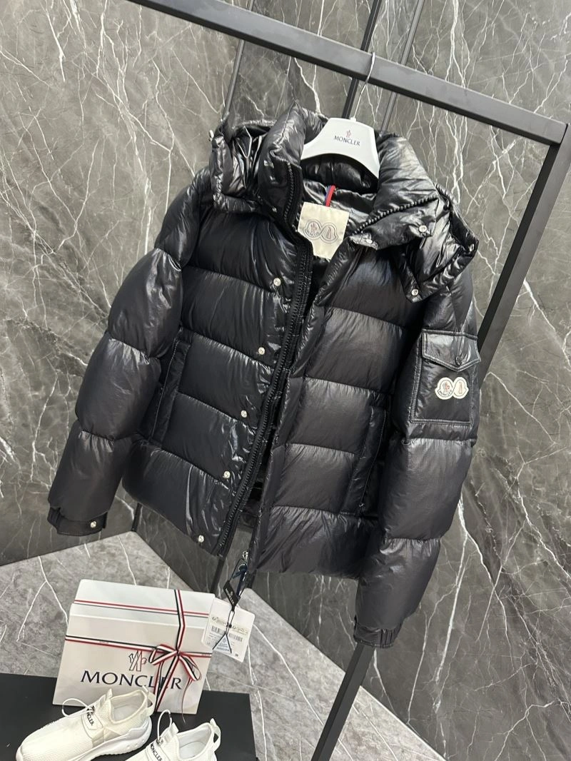 TopPick Moncler Down Jackets 144271