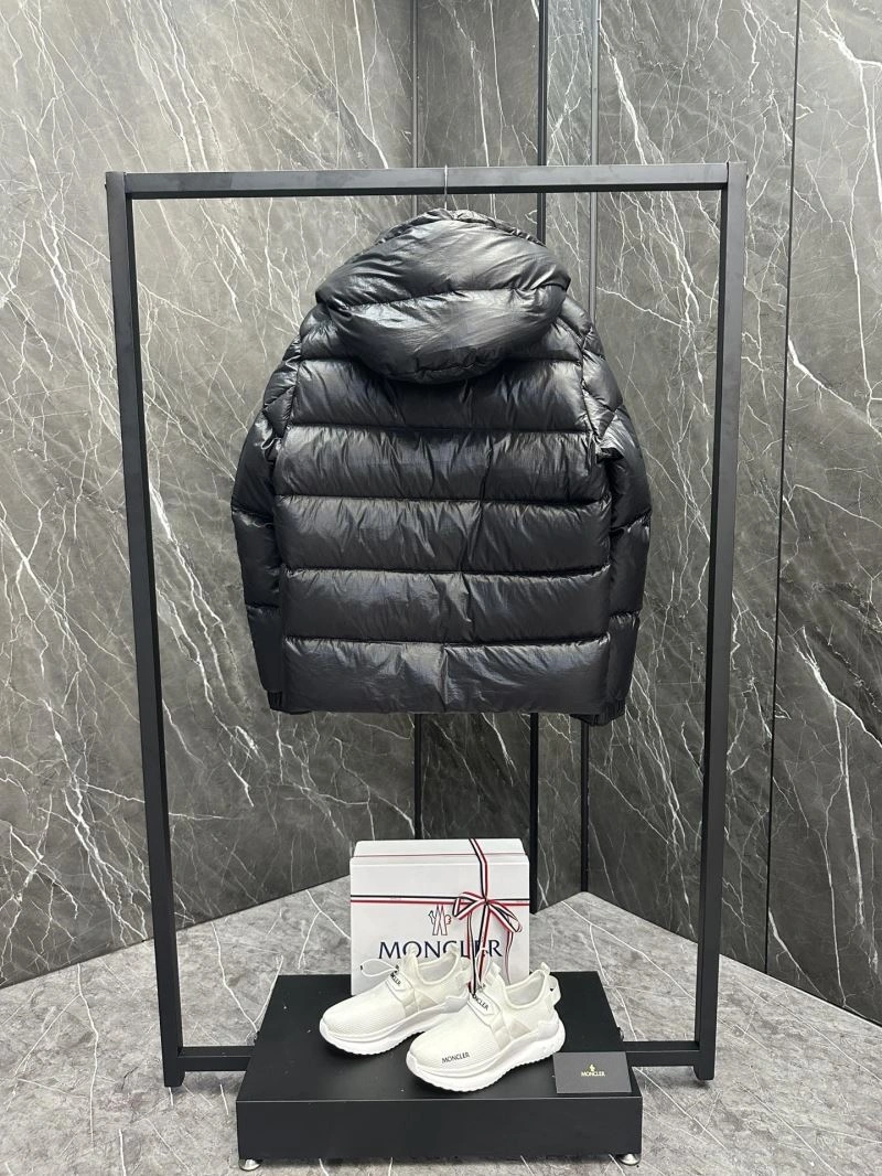 TopPick Moncler Down Jackets 144271