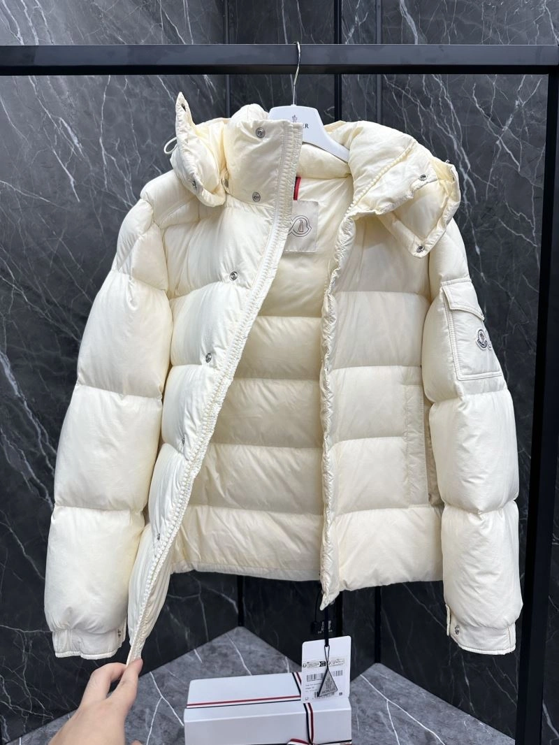 UrbanStyle Moncler Down Jackets 144268