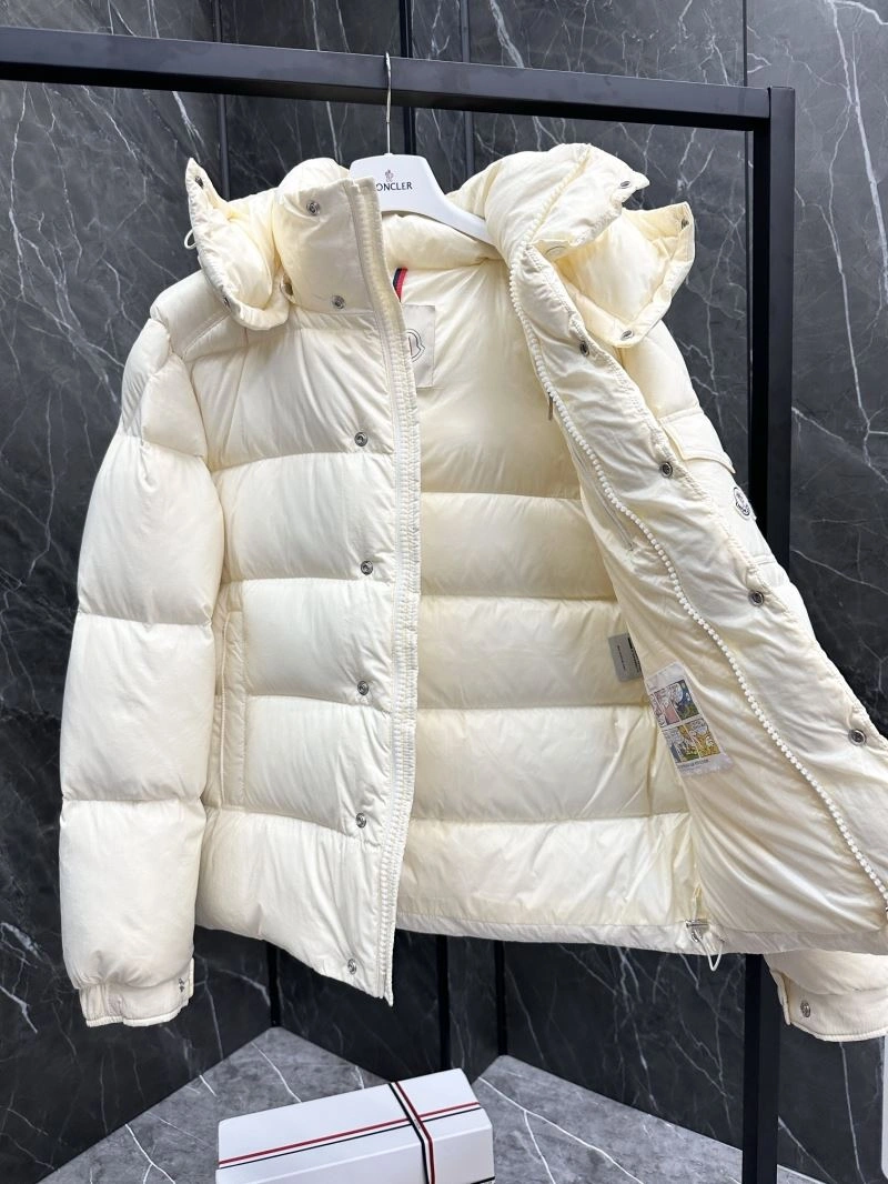 UrbanStyle Moncler Down Jackets 144268