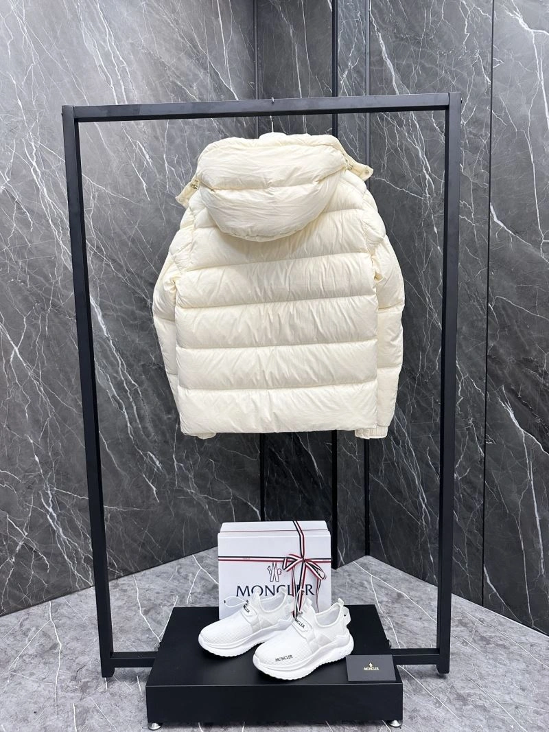 UrbanStyle Moncler Down Jackets 144268