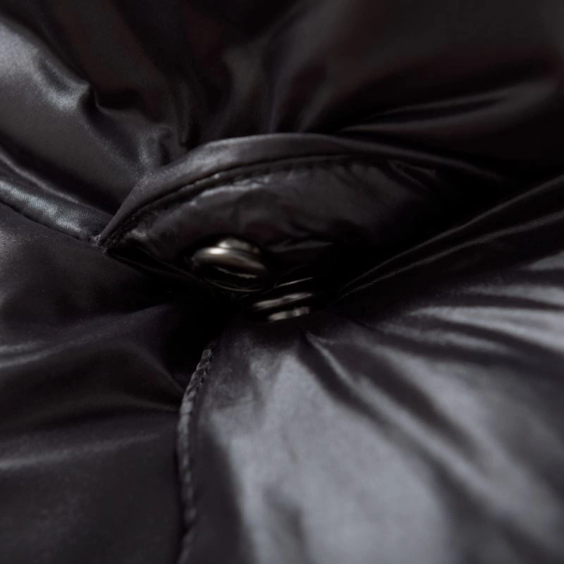 Moncler Down Jackets Stretchable 144269
