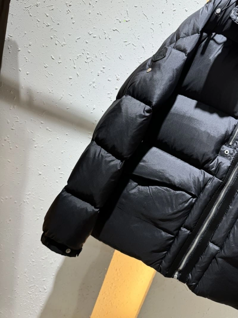 WellDesigned Moncler Down Jackets 144266