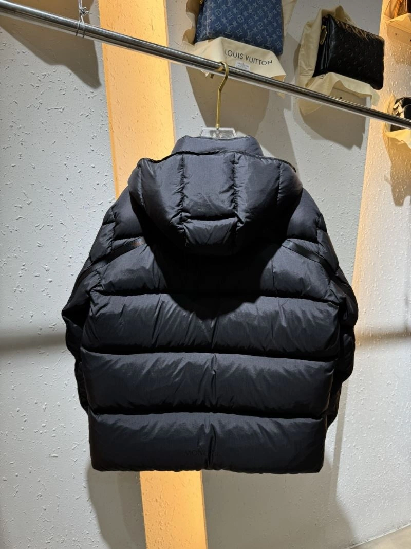 WellDesigned Moncler Down Jackets 144266