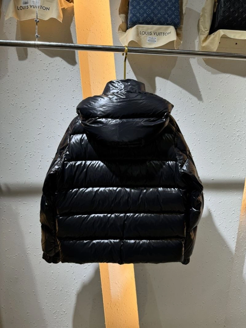 Moncler Down Jackets UrbanStyle 144255