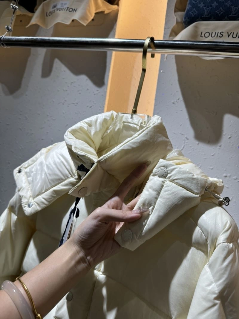 UrbanChic Moncler Down Jackets 144256