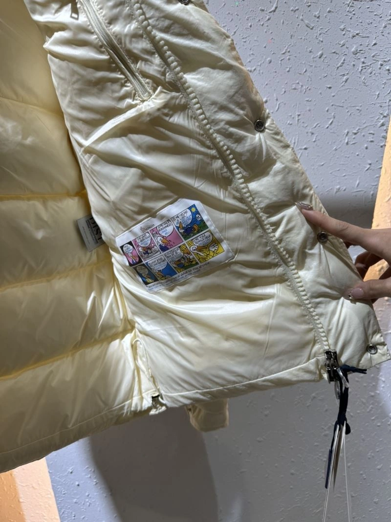 UrbanChic Moncler Down Jackets 144256