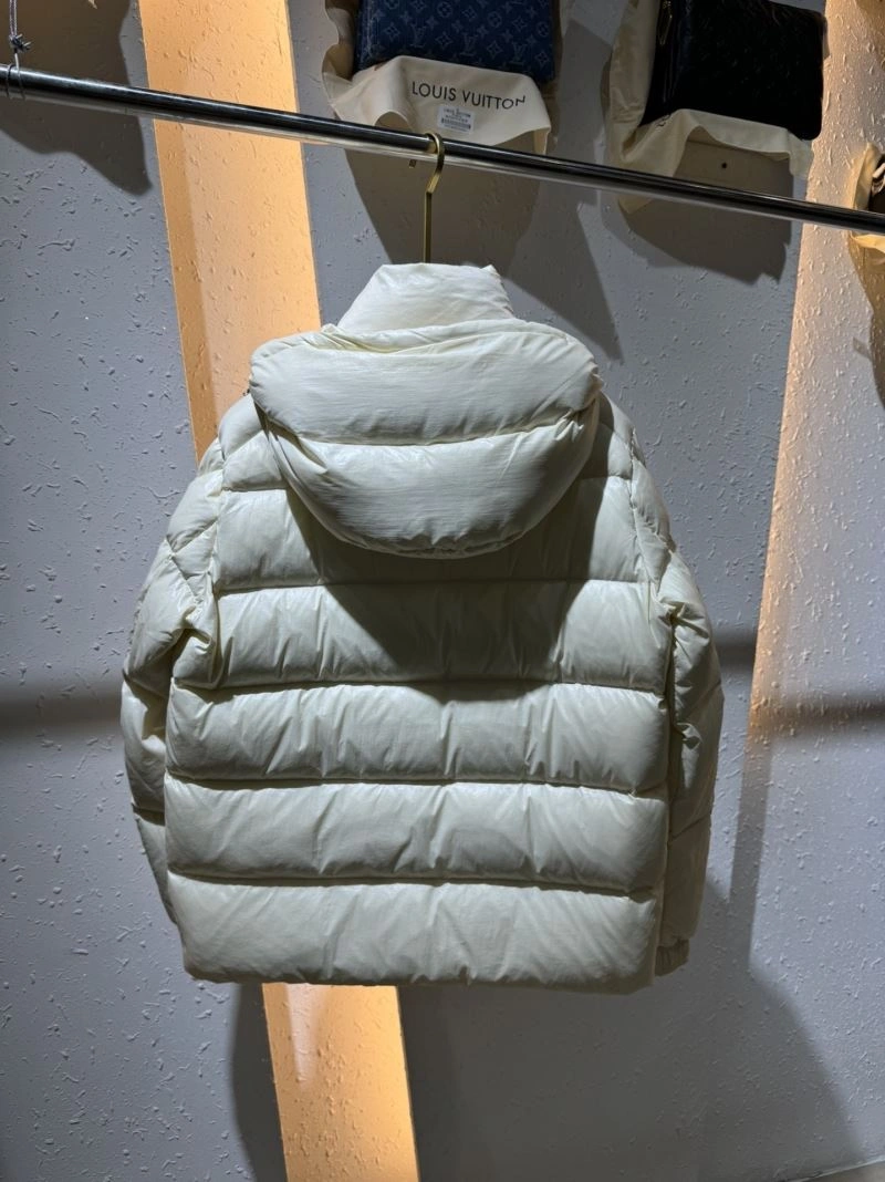 UrbanChic Moncler Down Jackets 144256