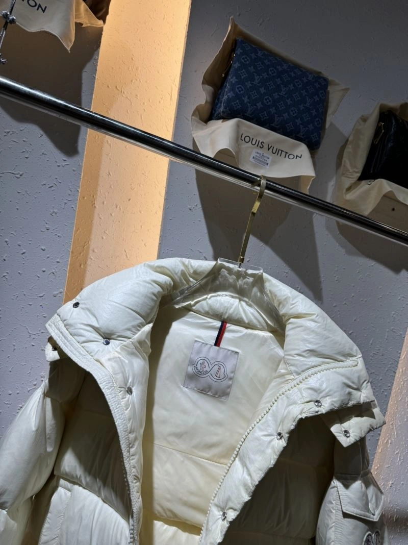 UrbanChic Moncler Down Jackets 144256