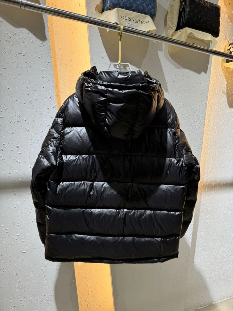 Affordable Moncler Down Jackets 144252