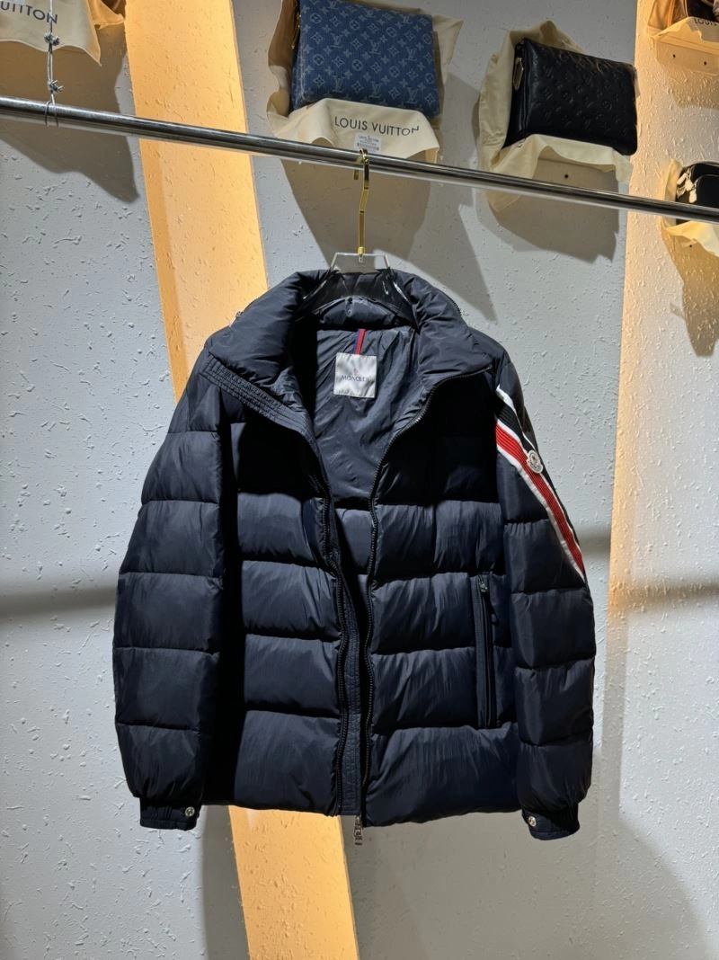 Moncler Down Jackets Affordable 144254