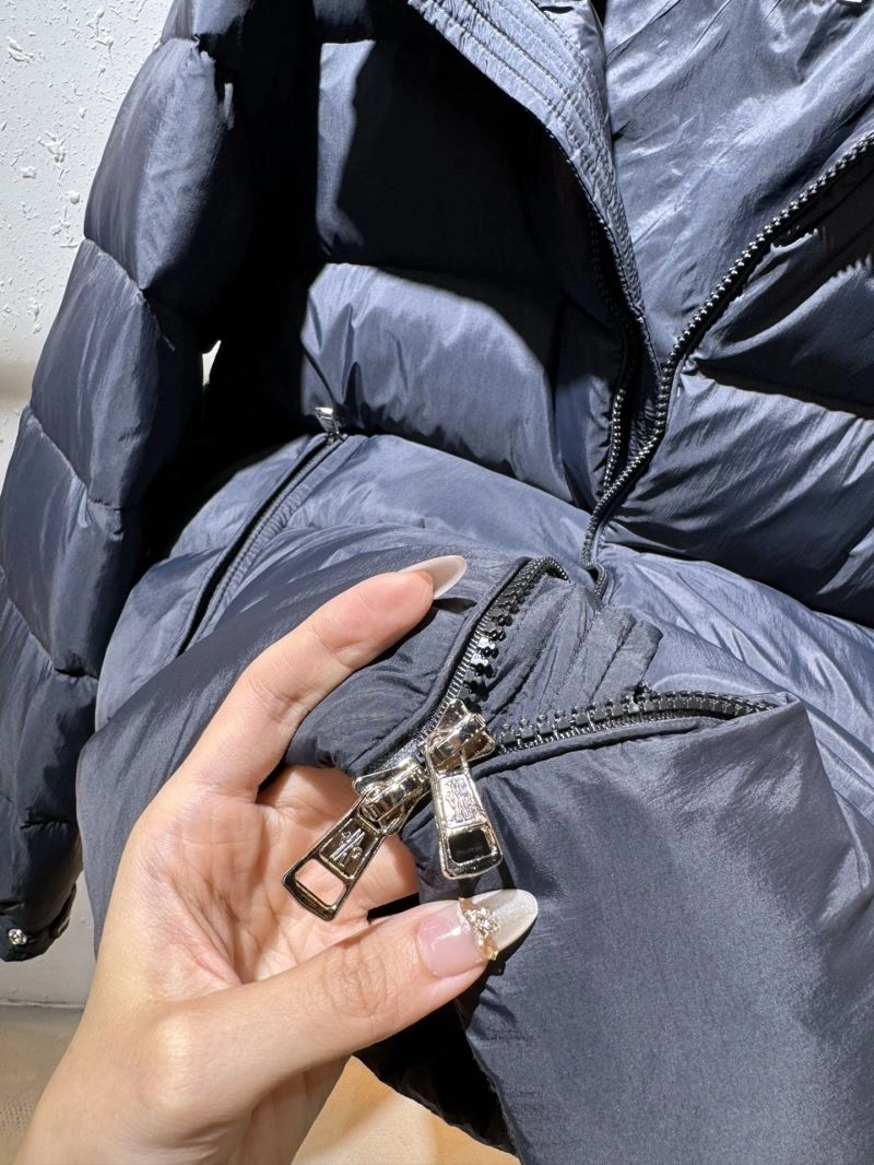 Moncler Down Jackets Affordable 144254