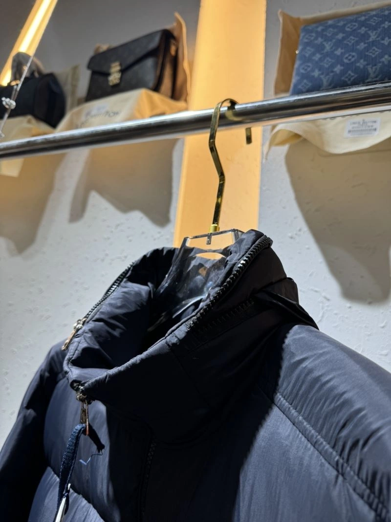 Moncler Down Jackets Affordable 144254