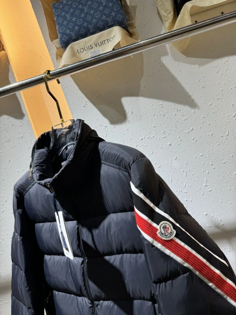 Moncler Down Jackets Affordable 144254