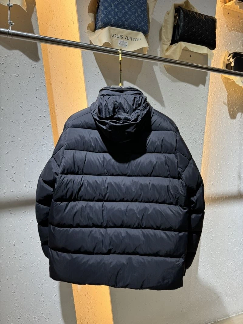 Moncler Down Jackets Affordable 144254