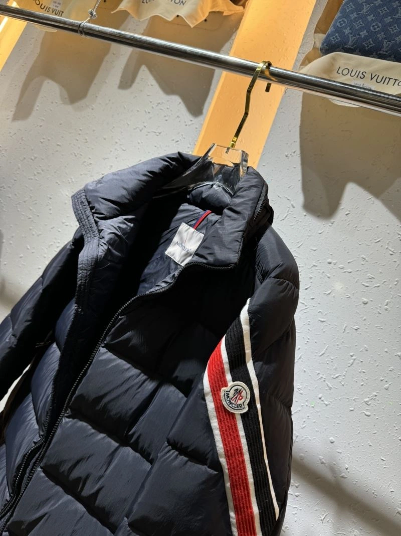 Moncler Down Jackets Affordable 144254