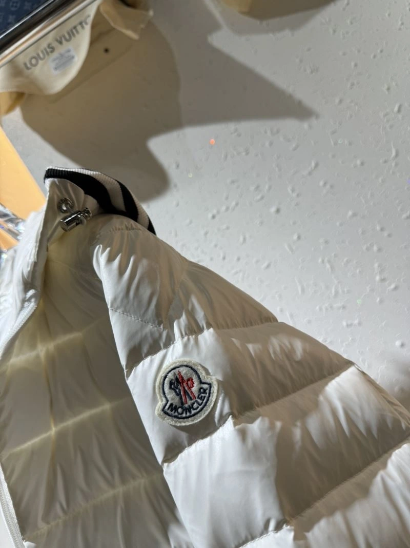 Moncler Down Jackets Casual 144259