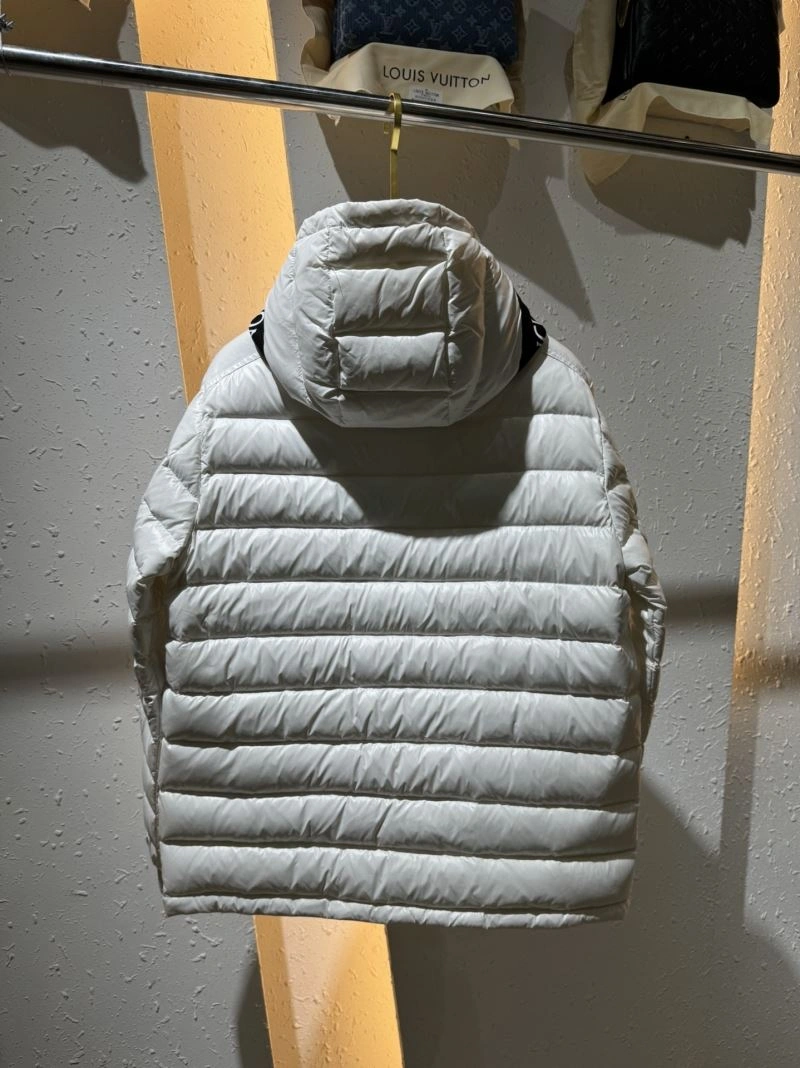 Moncler Down Jackets Casual 144259