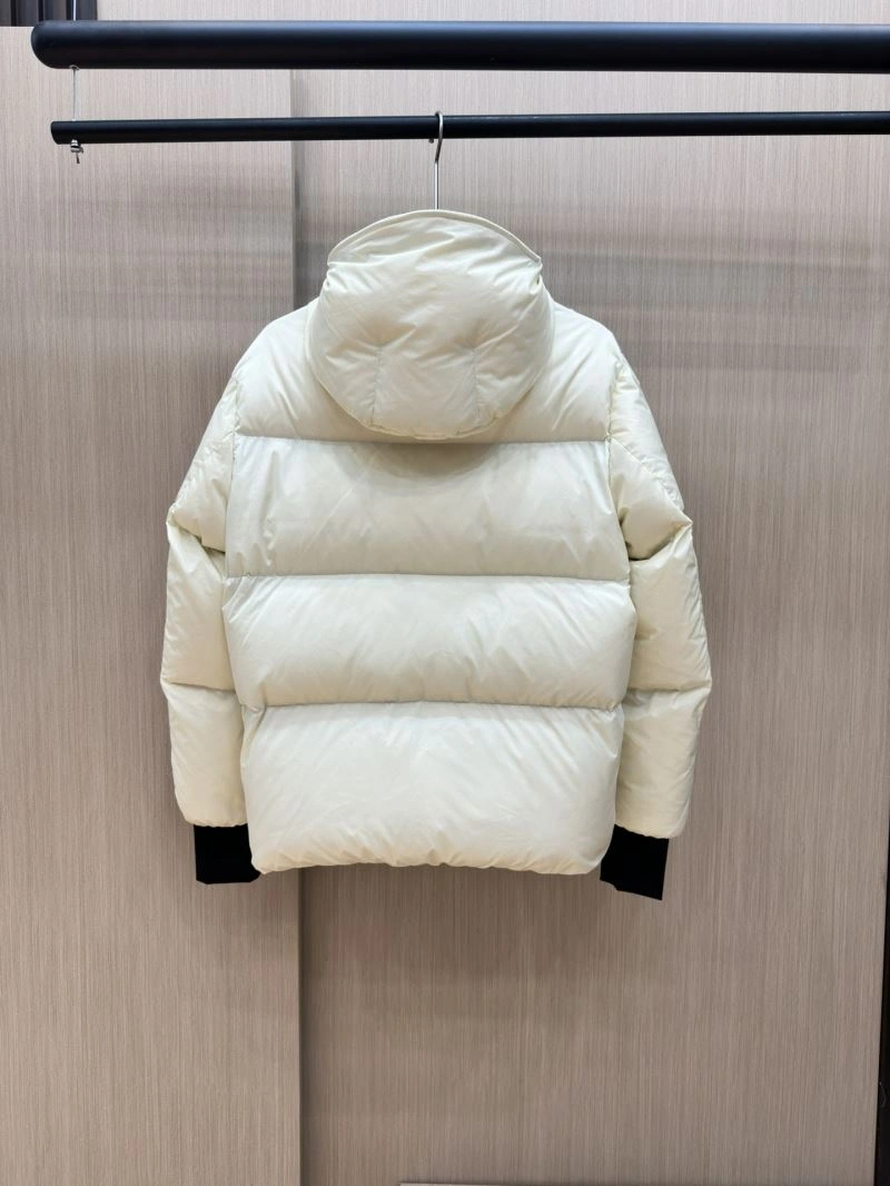 Moncler Down Jackets ZeroBulk 144244