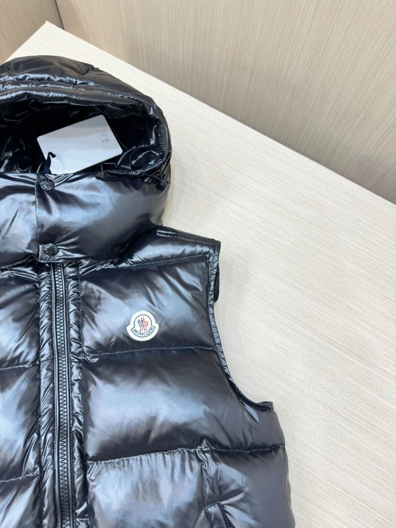 Unique Moncler Down Jackets 139499
