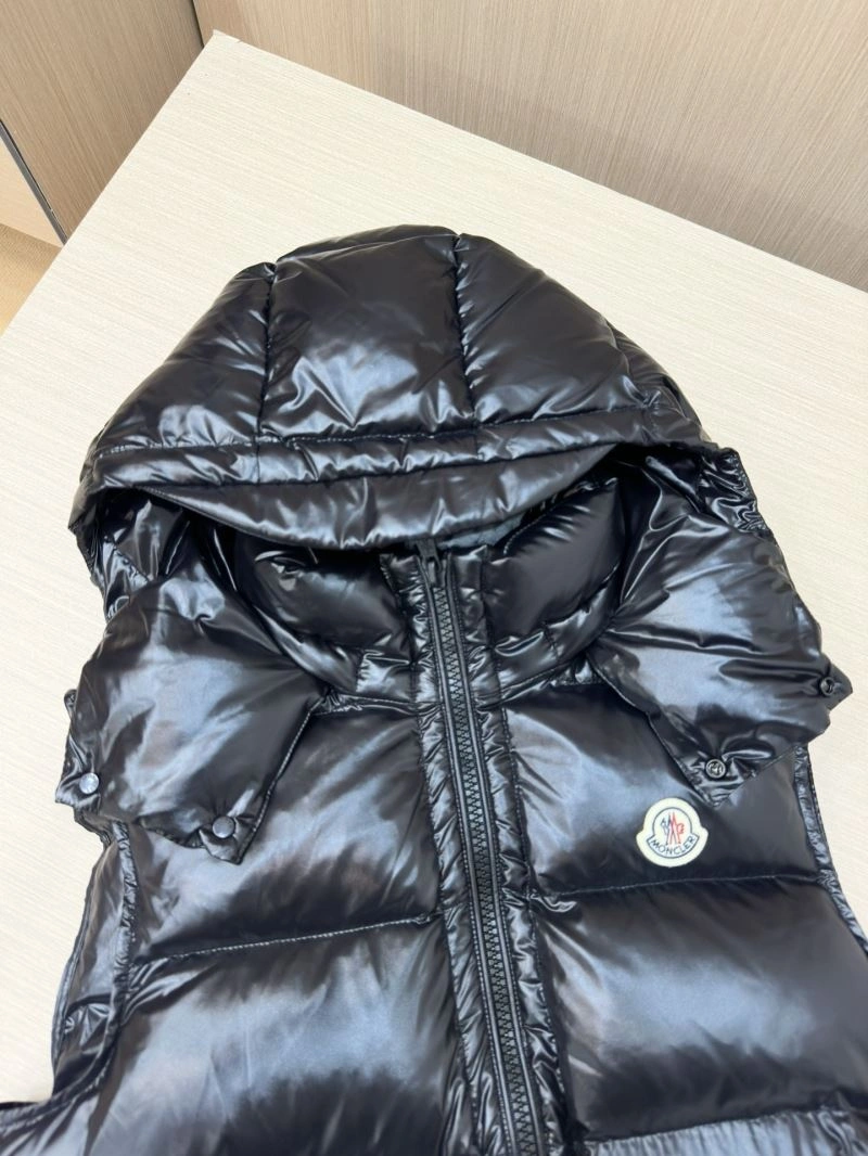 Unique Moncler Down Jackets 139499