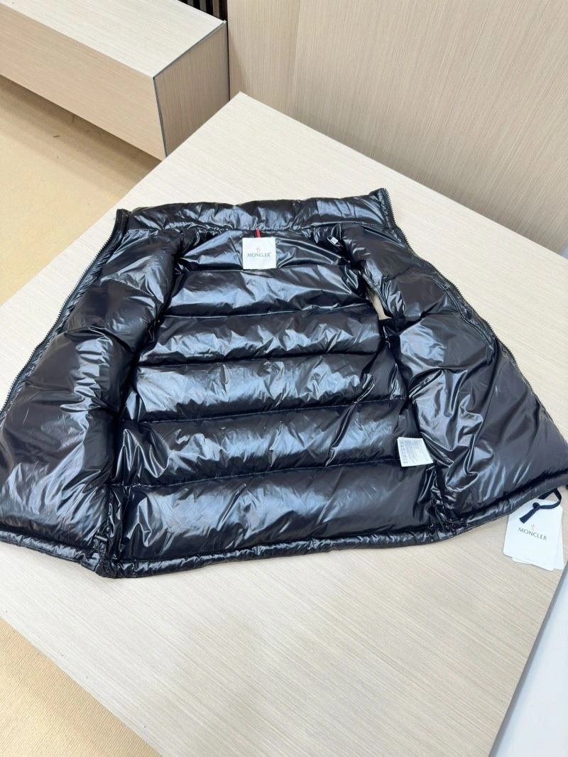 Unique Moncler Down Jackets 139499