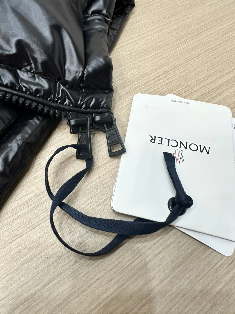 Unique Moncler Down Jackets 139499