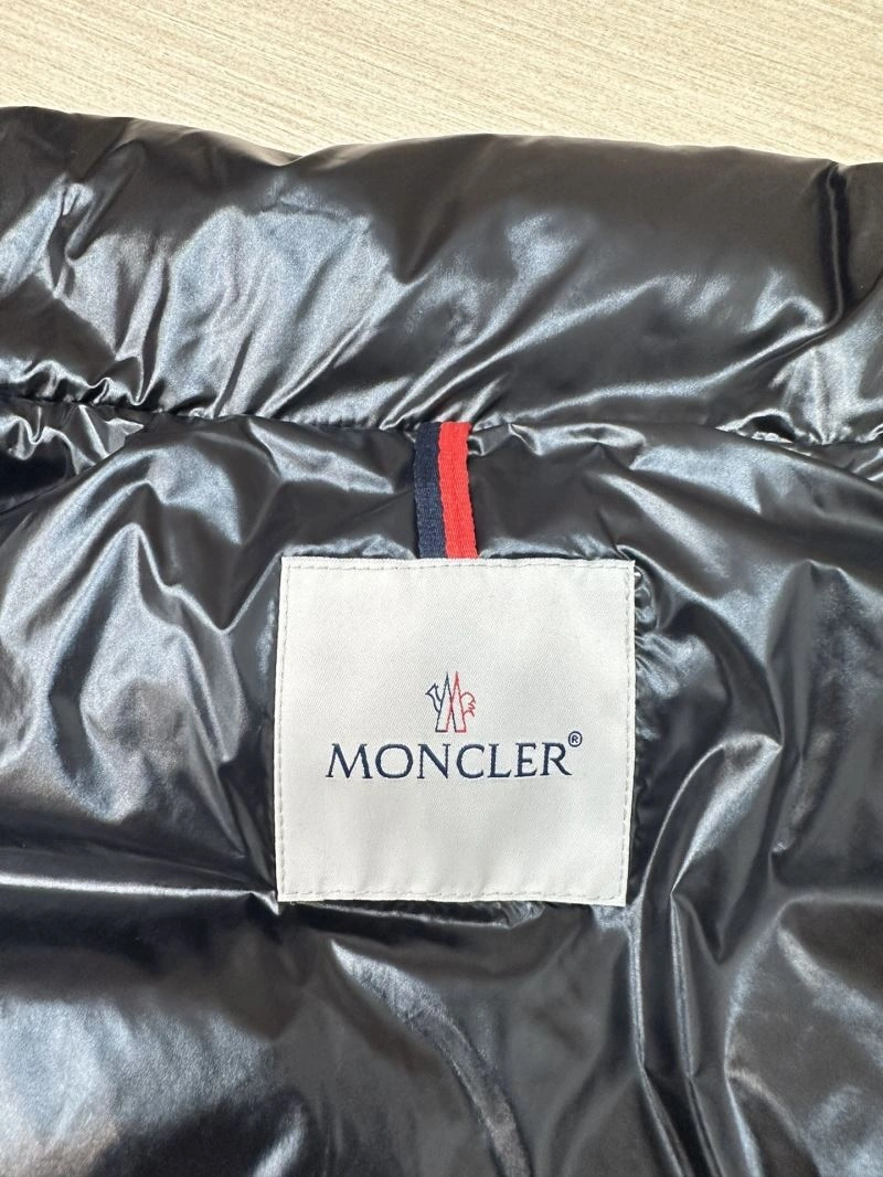 Unique Moncler Down Jackets 139499
