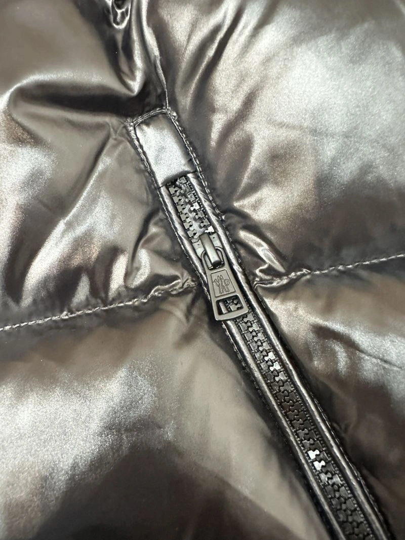 Unique Moncler Down Jackets 139499