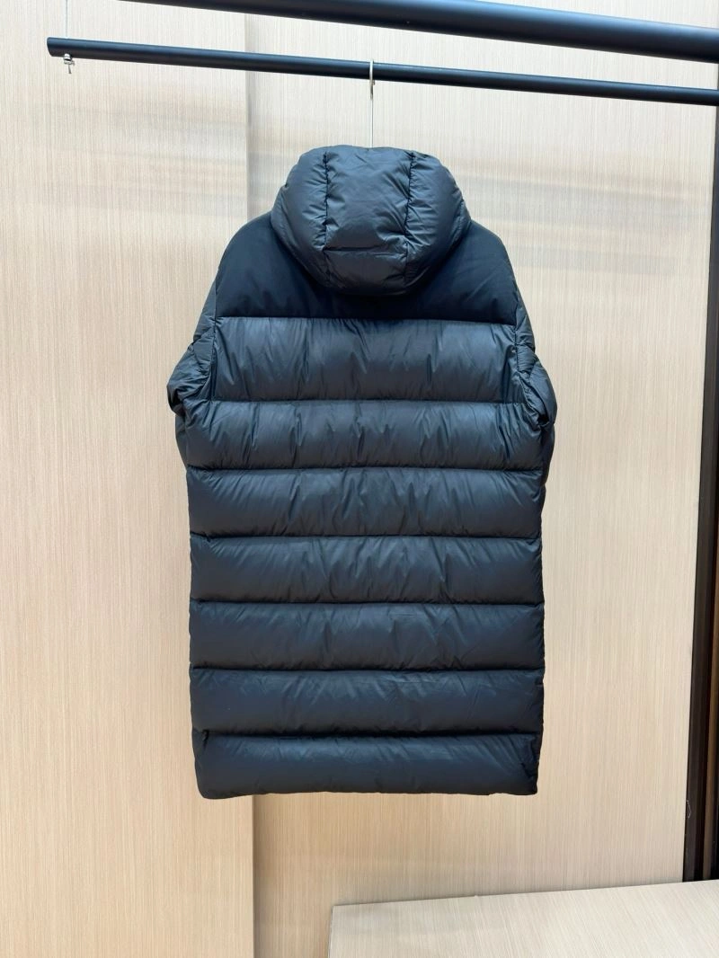 QuickDry Moncler Down Jackets 144238