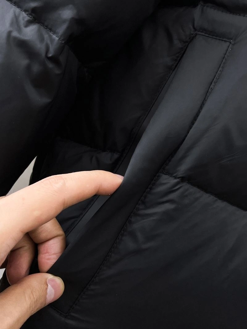 SmartChoice Moncler Down Jackets 144242