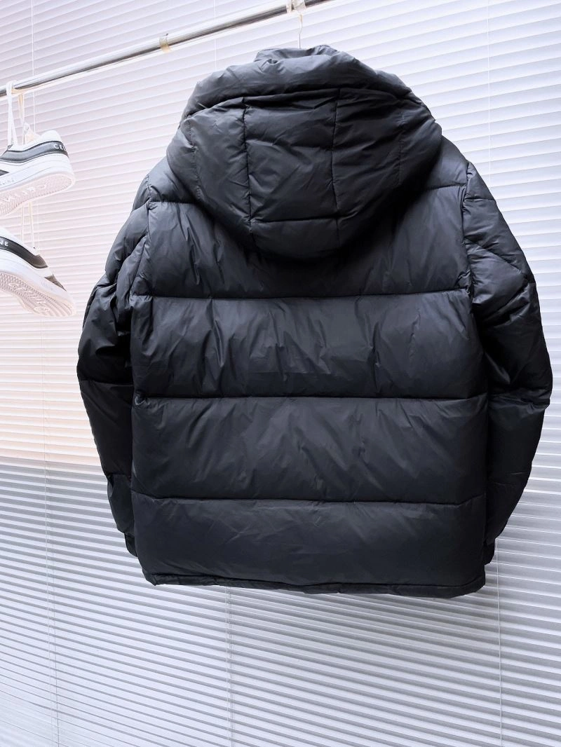 Moncler Down Jackets Original 144241