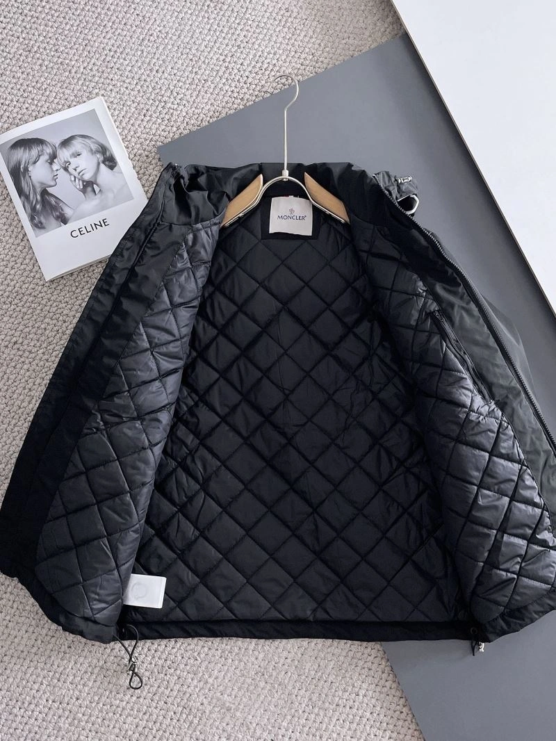 SunProtective Moncler Down Jackets 144235