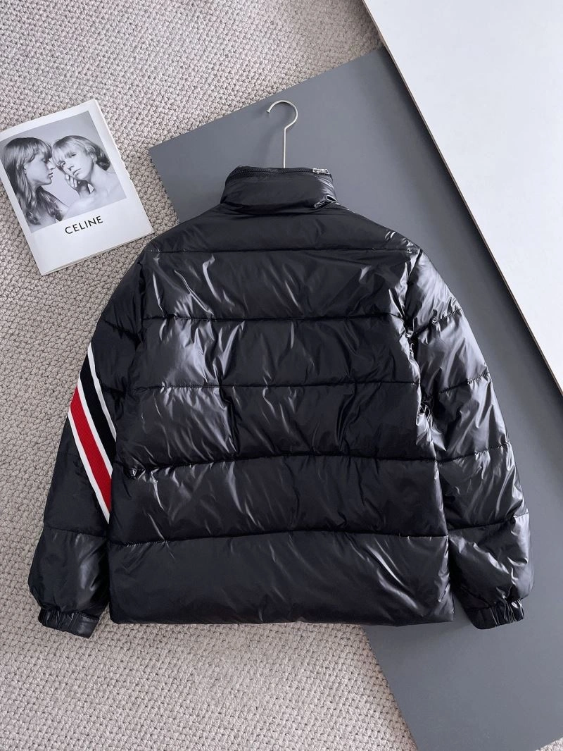 Moncler Down Jackets Seasonal 144234