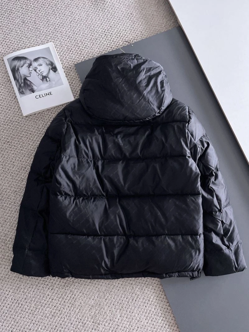 Moncler Down Jackets HighPerformance 144231