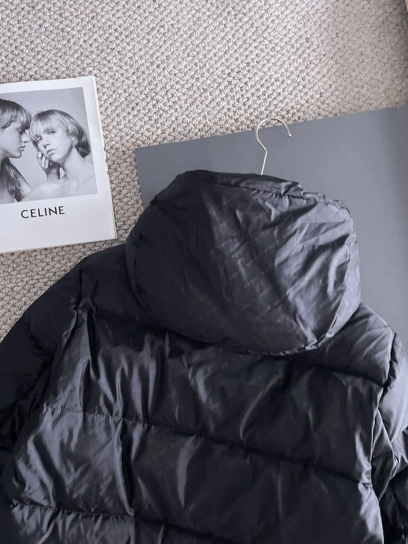 Moncler Down Jackets HighPerformance 144231