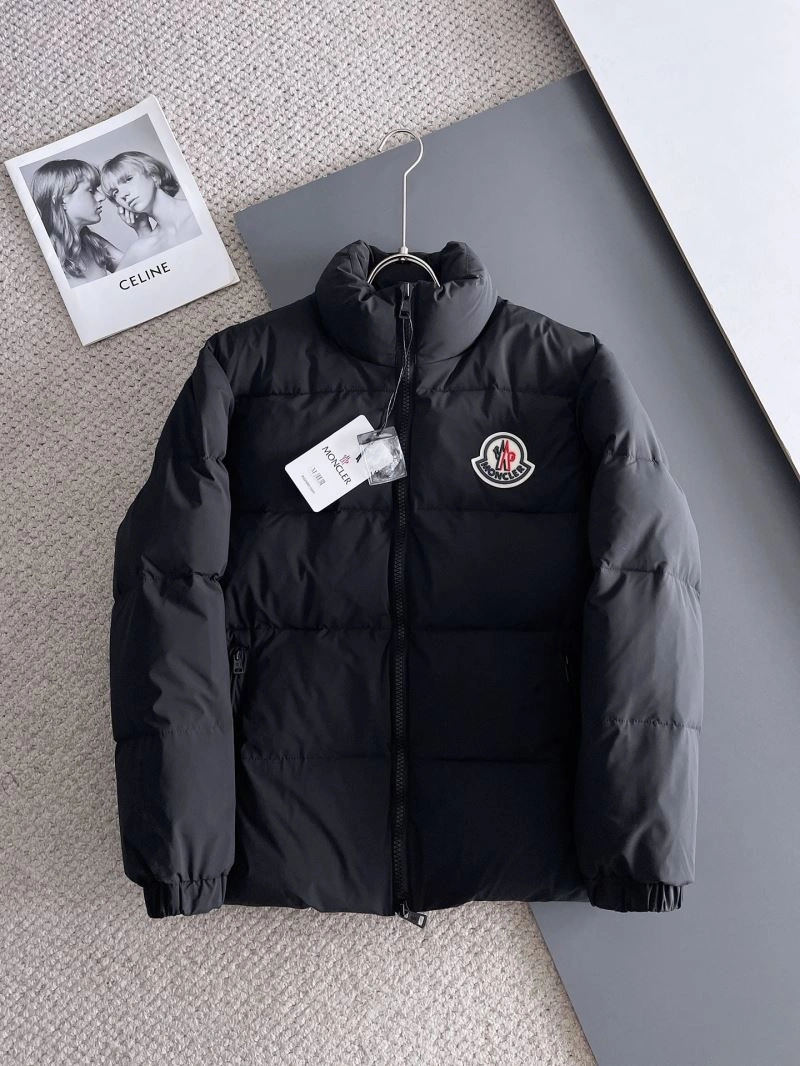 Classic Moncler Down Jackets 144230