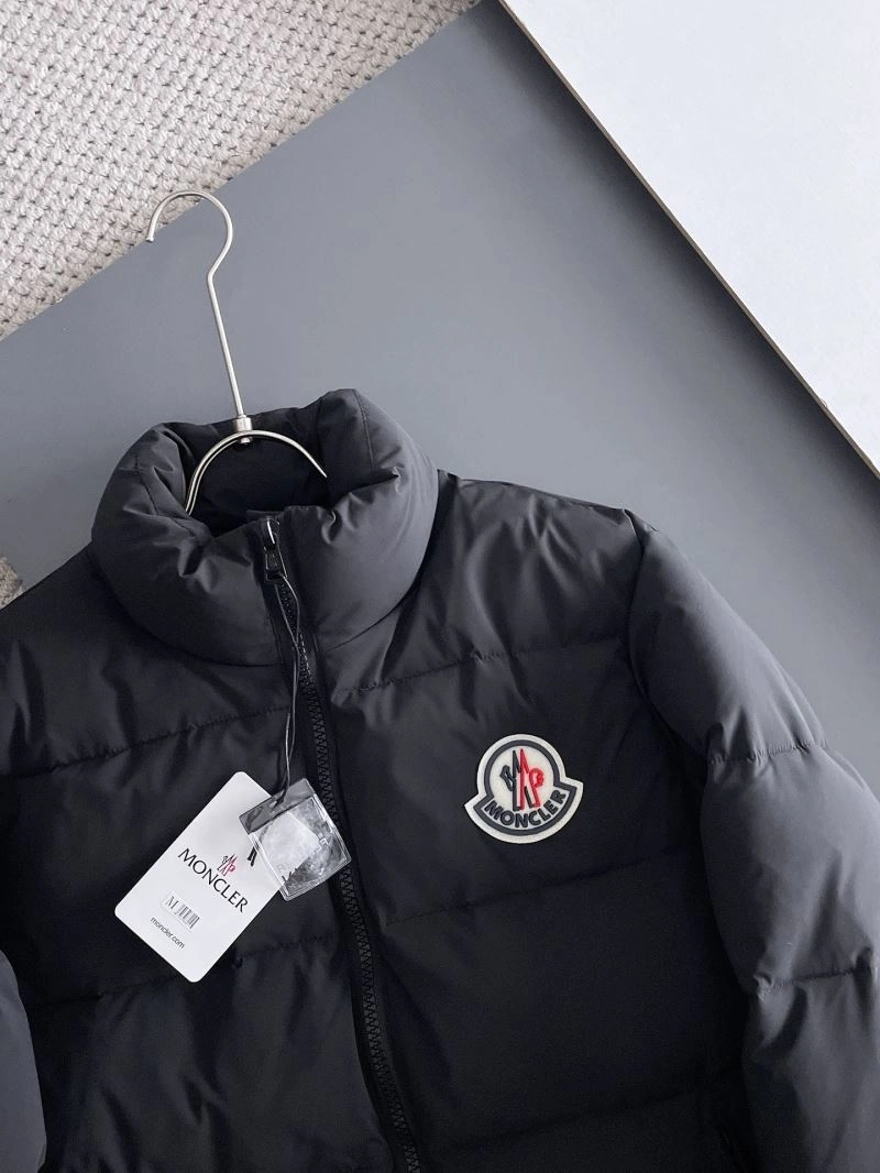 Classic Moncler Down Jackets 144230