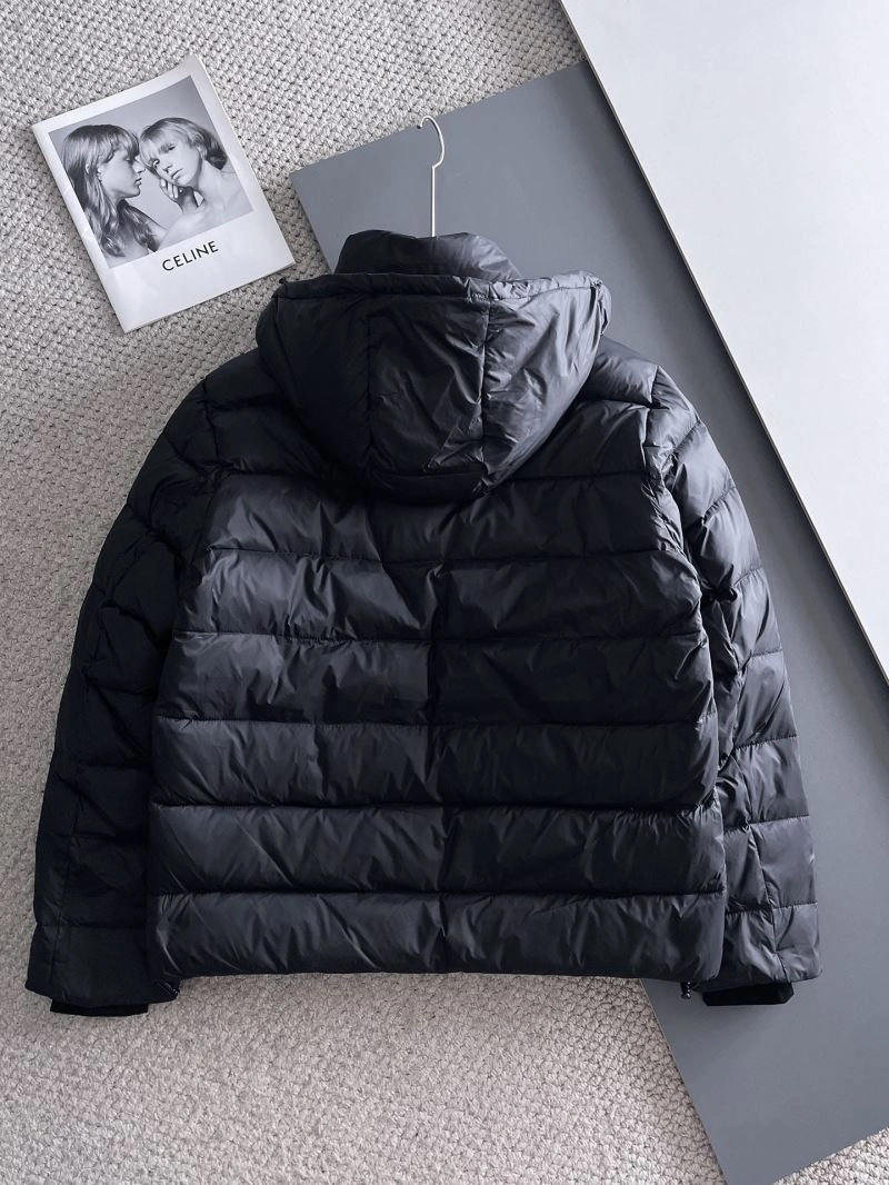 EasyMatch Moncler Down Jackets 144228