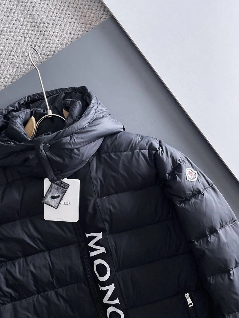 EasyMatch Moncler Down Jackets 144228