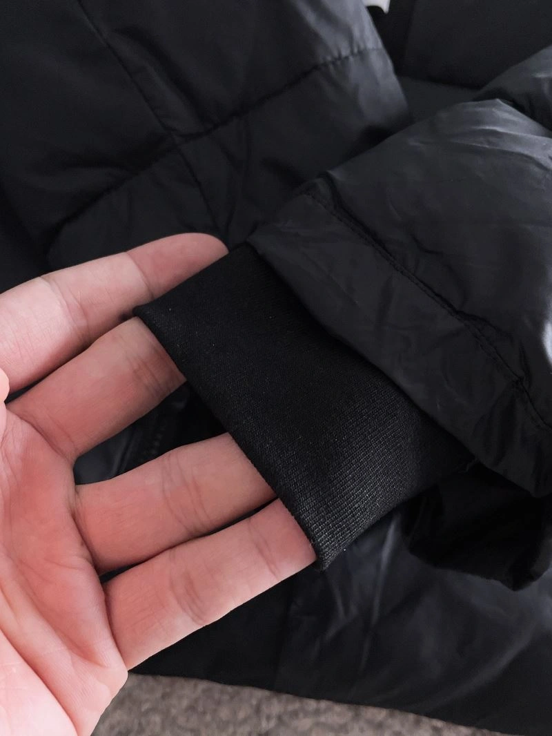 EasyMatch Moncler Down Jackets 144228